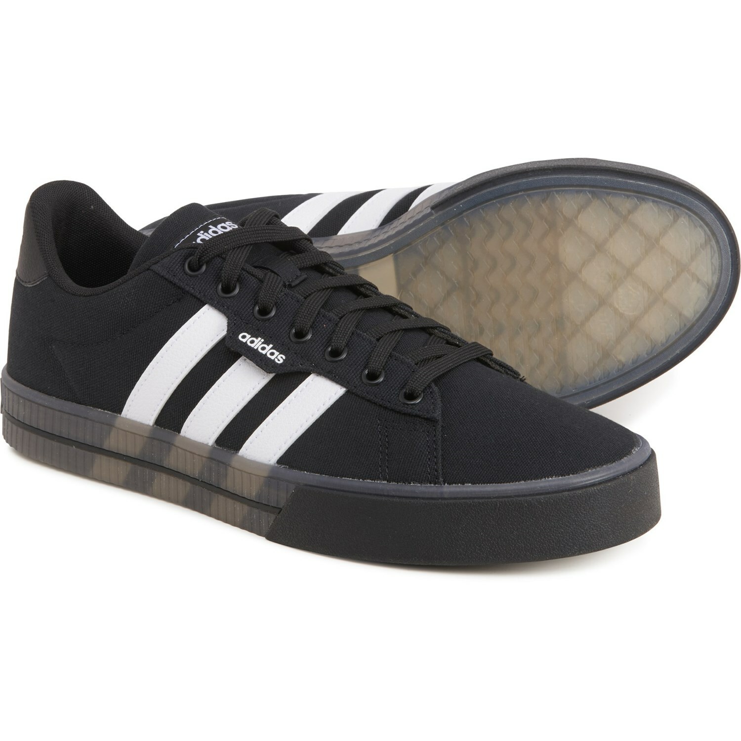 New Men's authentic adidas Daily 3.0 