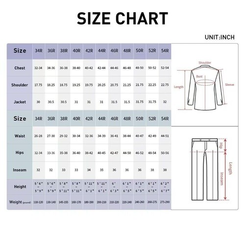 Nueva Chaqueta Vidente Verde de Verano + Pantalones Cortos 2 Piezas Calce Regular para Fiesta Boda - Imagen 6 de 12