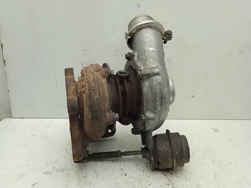 4542292 Turbocompresor para SAAB 9-3 BERLINA * 1998 513862 - Imagen 1 de 4
