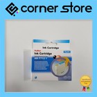 Cartucce inchiostro Compatibili Epson T0711 T0712 T0713 T0714 SX 105 110 115 200