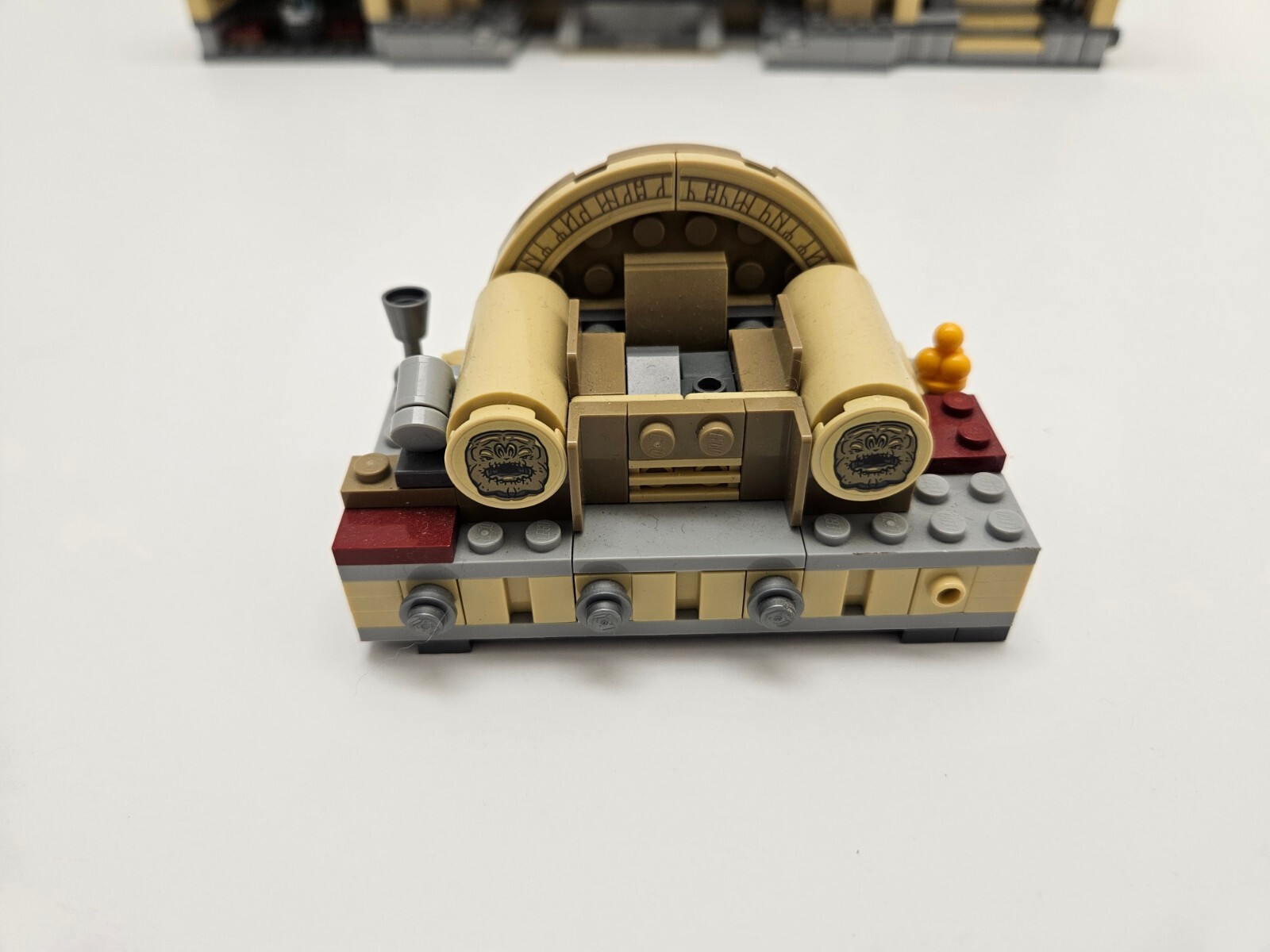 Picture 6 of 7