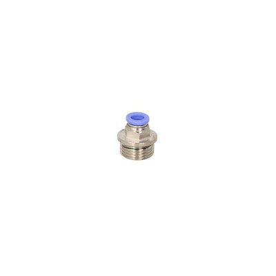 Steckverbinder TEKALAN RECTUS RQSG128G