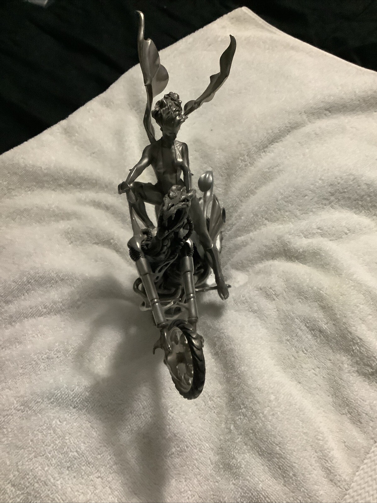 Picture 2 of 15