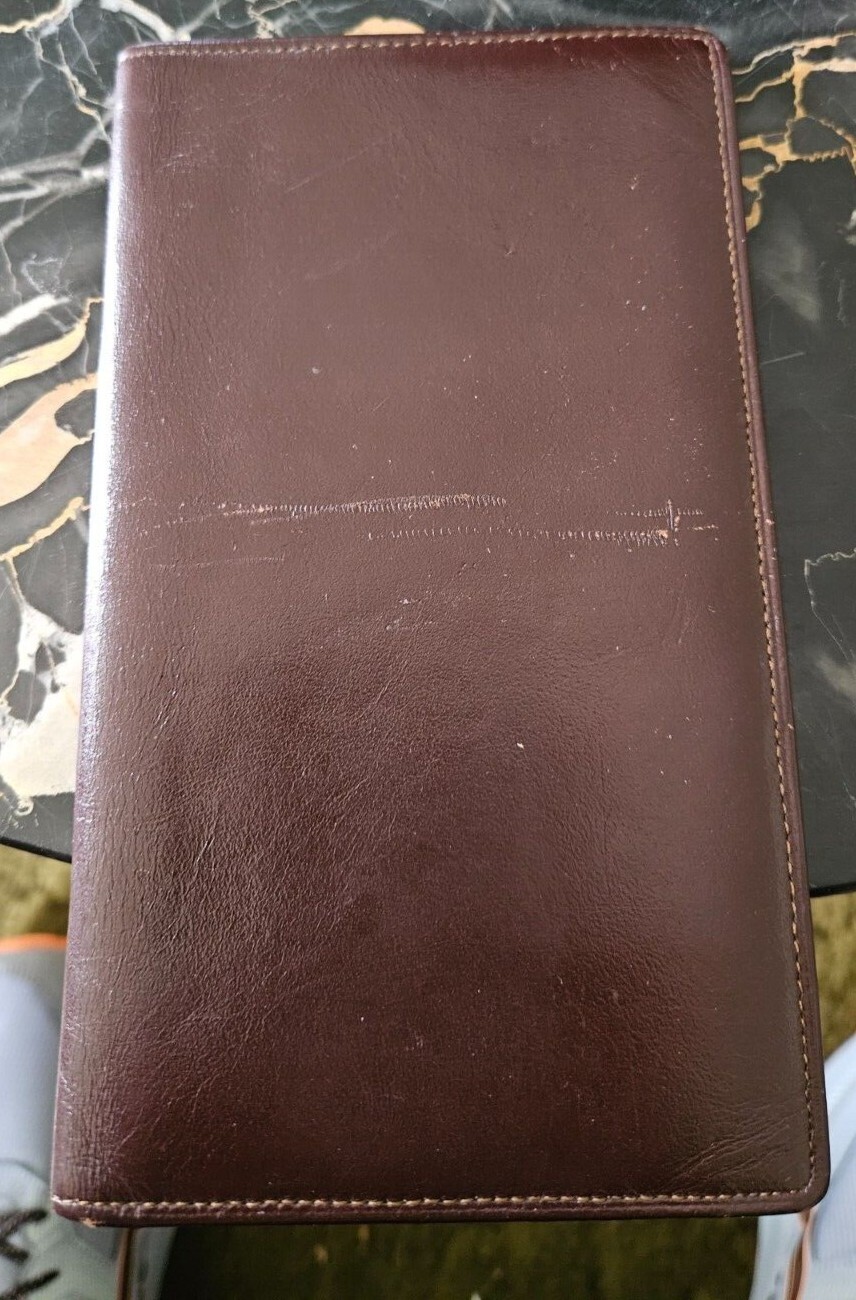 Picture 3 of 5