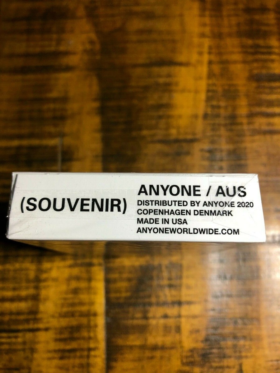 開封済み　レアデック　anyone souvenir Australia s-l400.jpg