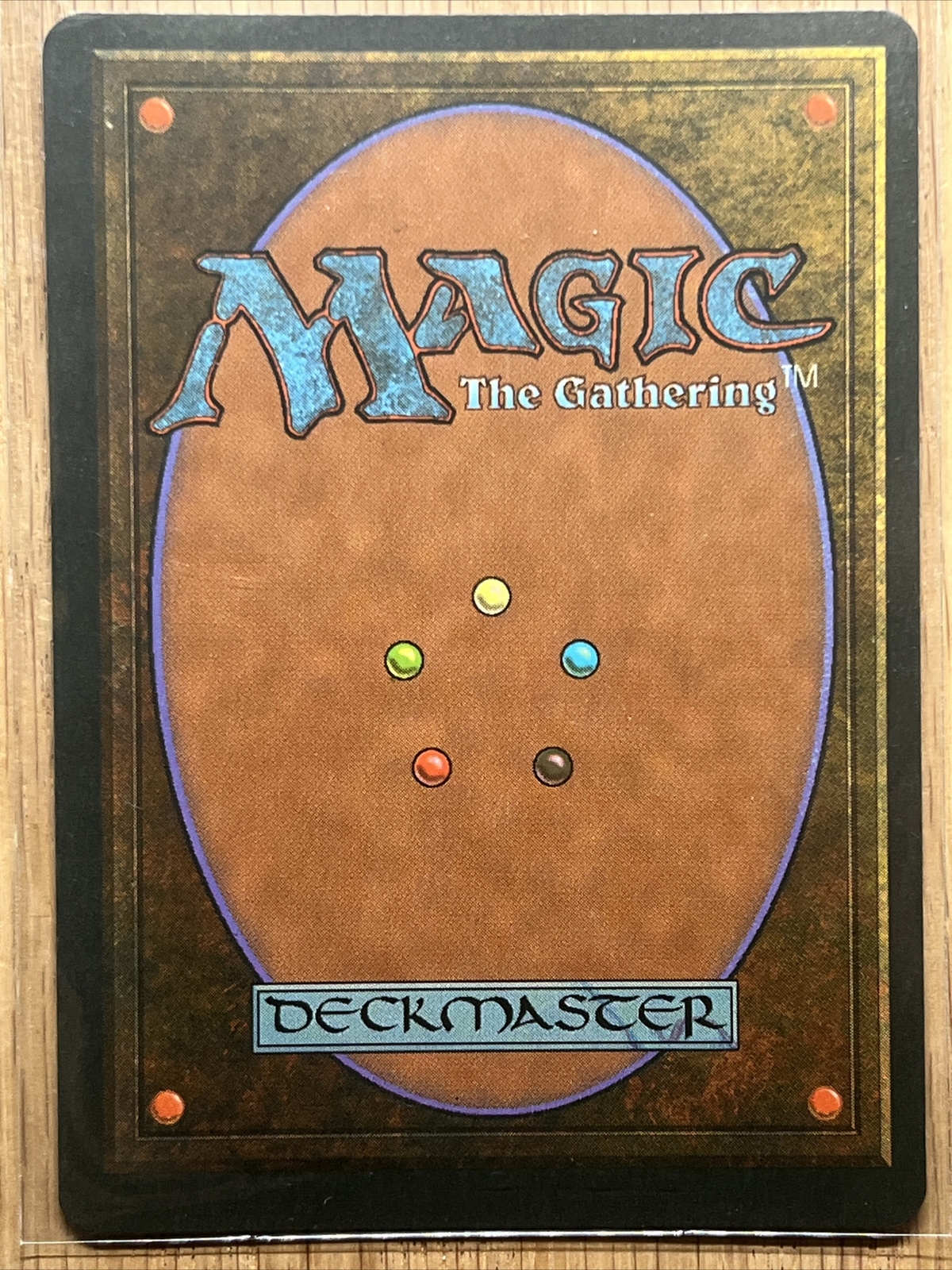 Picture 2 of 3
