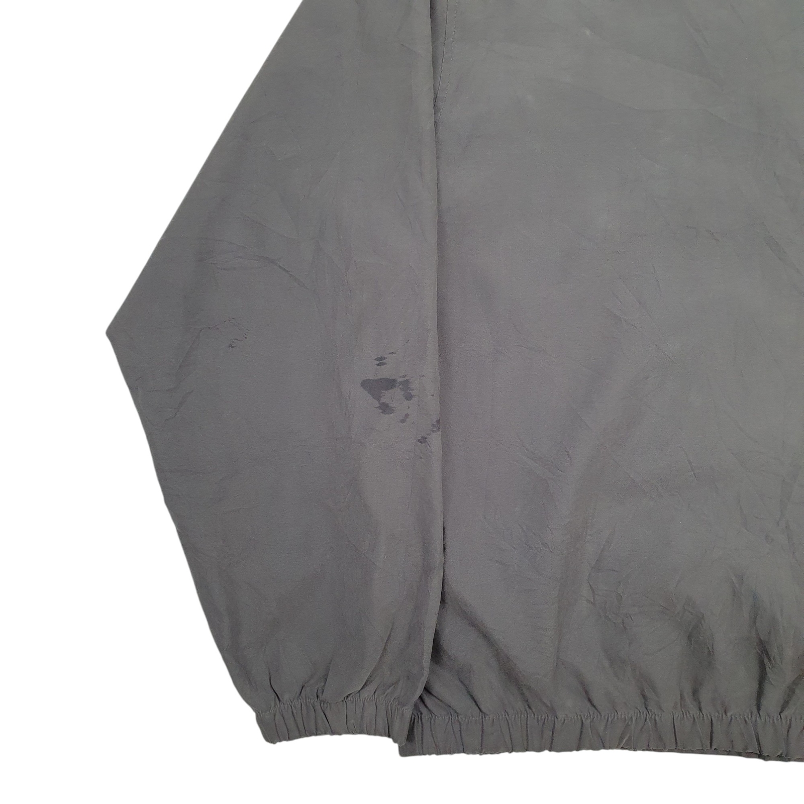 RALPH LAUREN Windbreaker Jacket Coat Insulated Mens XL image 4