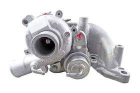 Turbolader für Mini Mini 1.4 (65kW / 88PS) 1720133010