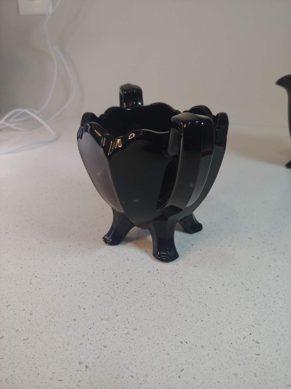 Picture 6 of 22