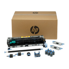HP 220V CF254A Wartungskit für LaserJet Managed MFP M725