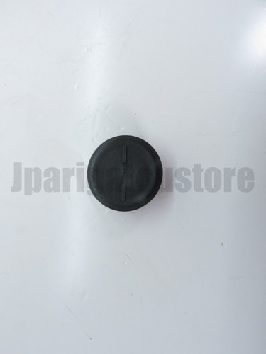 Spina testa cilindro originale Honda 12513-P72-003 Civic CR-V HR-V 1996-2022 - Picture 3 of 6
