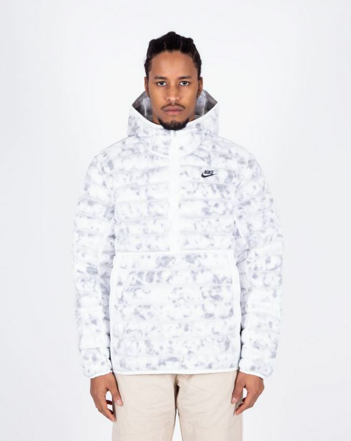 Bomber Jacket Nike Jacke Fc Barcelona Nike Fc Fcb Jackets Jacket