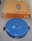 1964 1965 1966 1967 Ford Mustang Falcon Ranchero Nos 6-Cyl 170 200 Air Cleaner