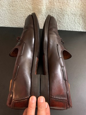 Alden Tassel