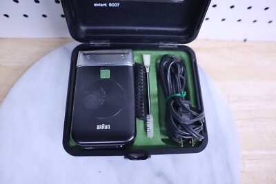 A R F A T 786* ！BRAUN 94M*12個 ShaverOutlet.com - ShaverOutlet.com - Braun 94M Shaver Replacement