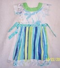 Bild 10 von 22