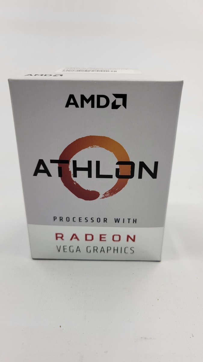 3000g Athlon 240ge Specs Athlon 3000 G Passmark Store
