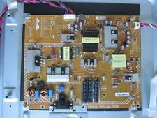 Netzteil ADTVD2415AC3 / 715G6555-P02-000-002M für Philips 50PUK6809/12