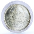 Foto 2 di 4
