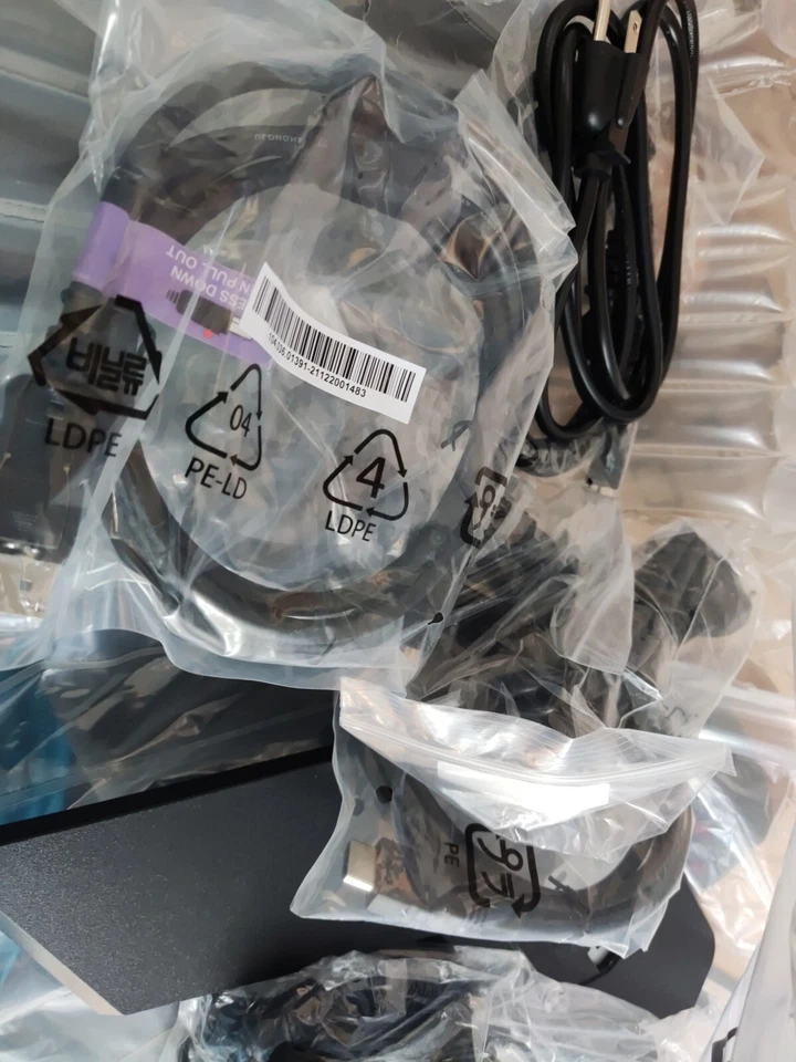 product-image-10