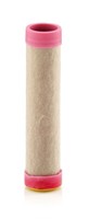 Mann-Filter CF 100 SekundäRluftfilter