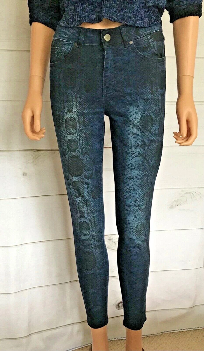 Biba hotsell jeans sale