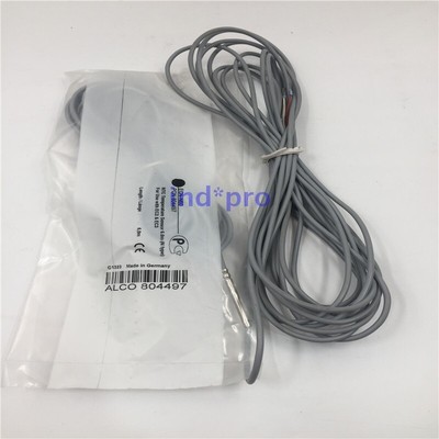 1pc new expansion valve NTC temperature sensor ECN-N60