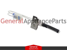 Range Oven Igniter replaces GE General Electric Hotpoint # WE4M456 AP4434157