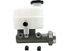 Cilindro maestro de freno SKP 54MX97G para Chevy Avalanche 2007-2008