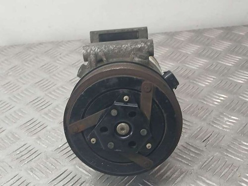 8200309193 4729178 klimakompressor für RENAULT MEGANE II COUPE CABRIO 2003