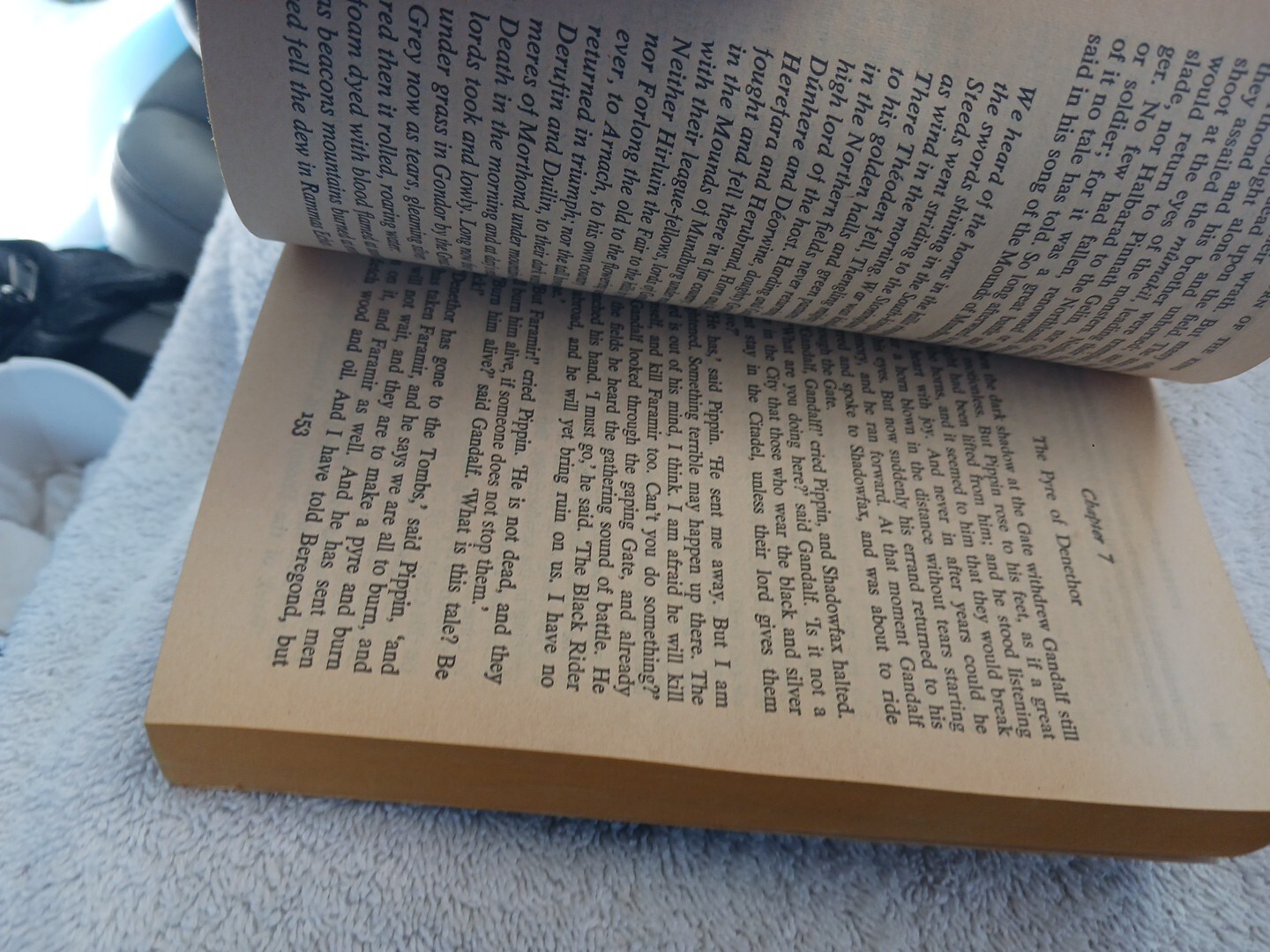 Picture 10 of 16