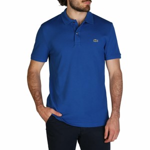 ebay lacoste