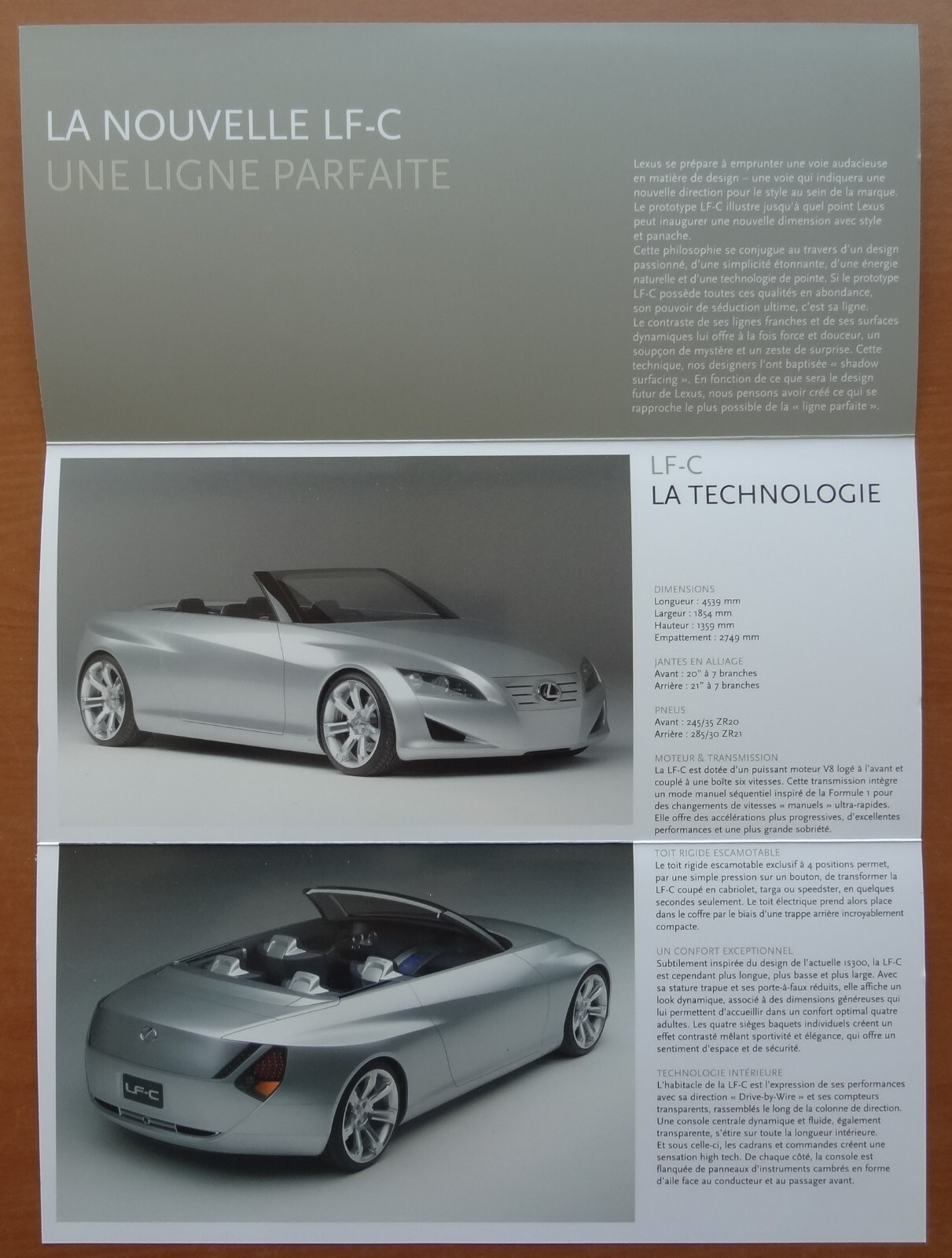 Photo 2/2