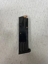 Mec-gar MG-SP226-9MM 10-Round Magazine