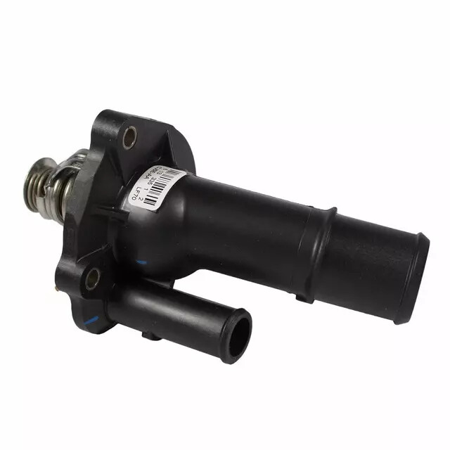 Genuine Ford Thermostat Unit CJ5Z-8575-A | eBay