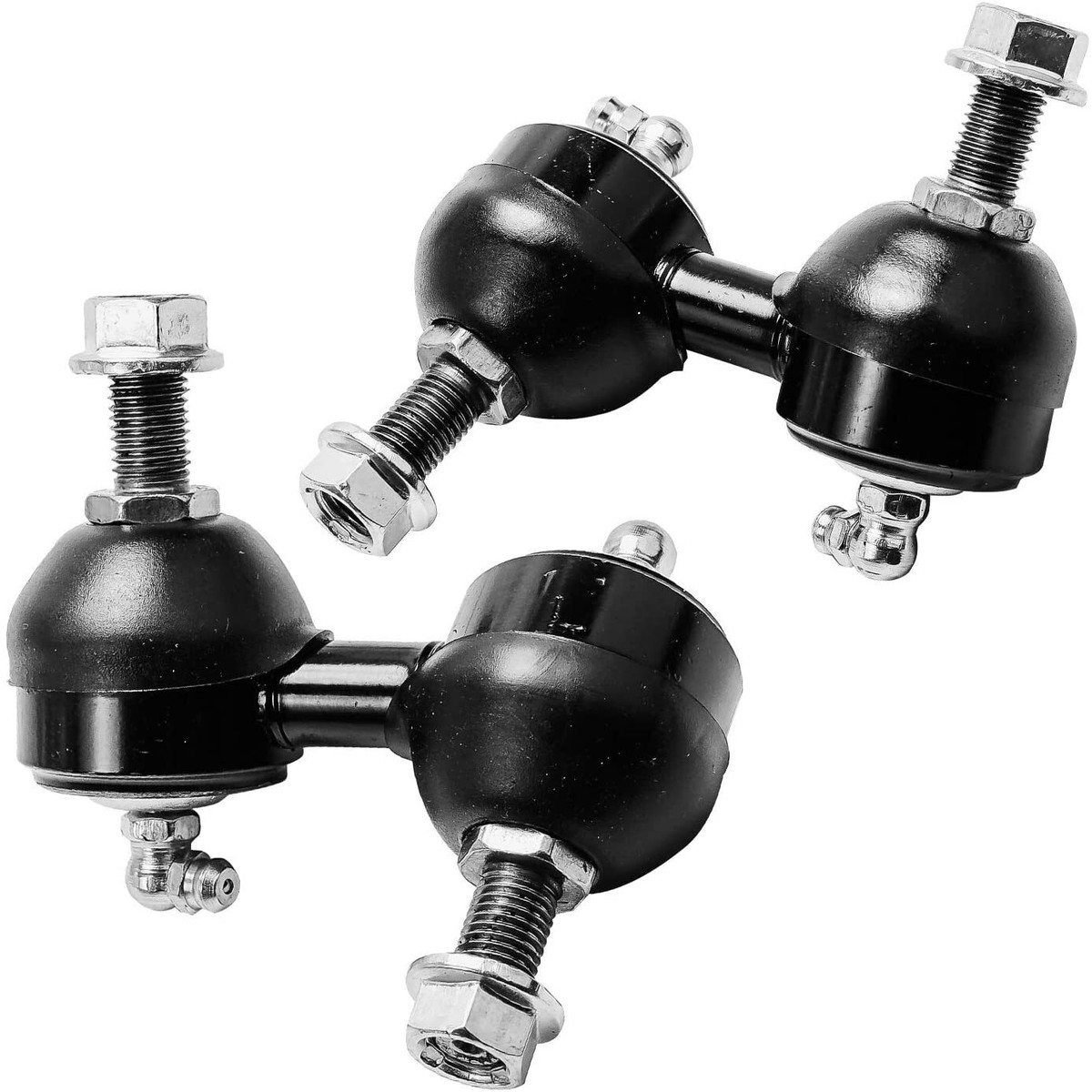 8-Quart Digital Air Fryer