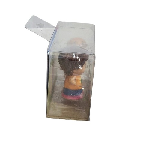 Fisher Price Little People Boy with Dog HPC10/HPB64 Asst. - Picture 4 of 5