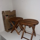 Foto 9 di 11