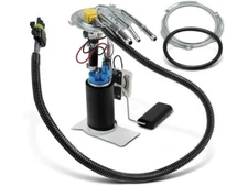 Autopart Premium Fuel Pump Assembly fits Buick Regal 1984-1987 Coupe 76ZMDF