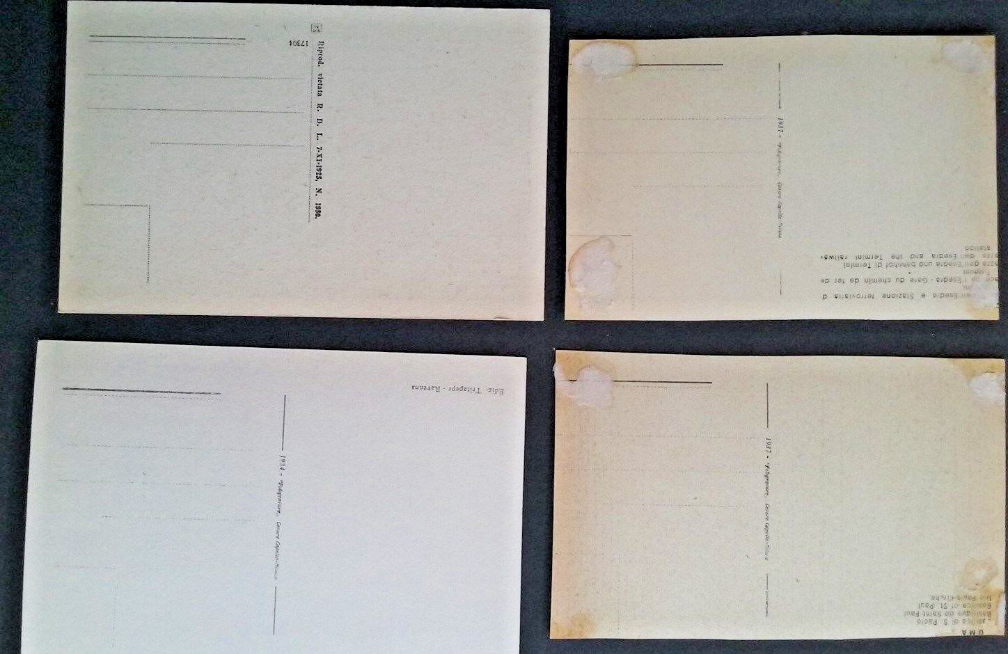 Picture 4 of 5