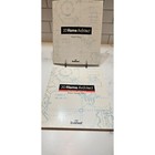 3D Home Architect Set of 2 Books