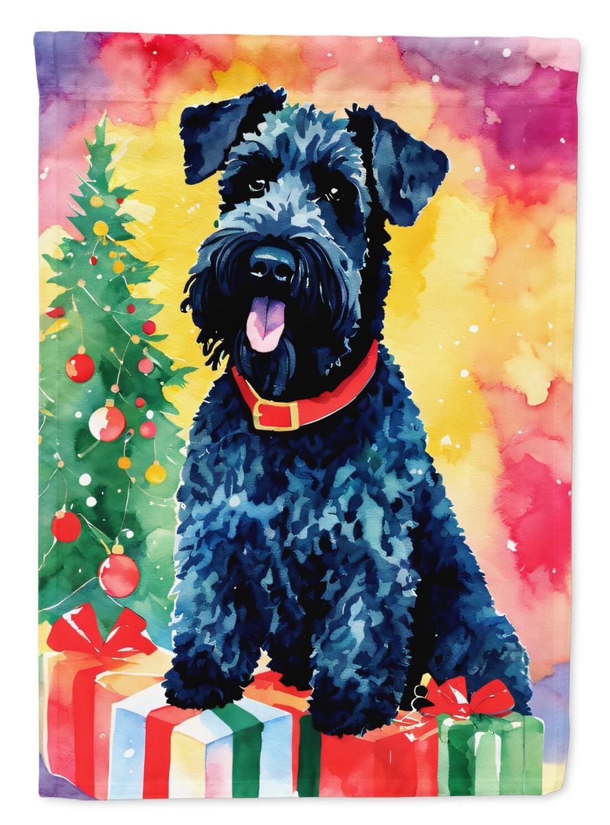 Yorkie Mouse Pad - Bonnie Blue Yorkie Mouse Pad - Bonnie Blue