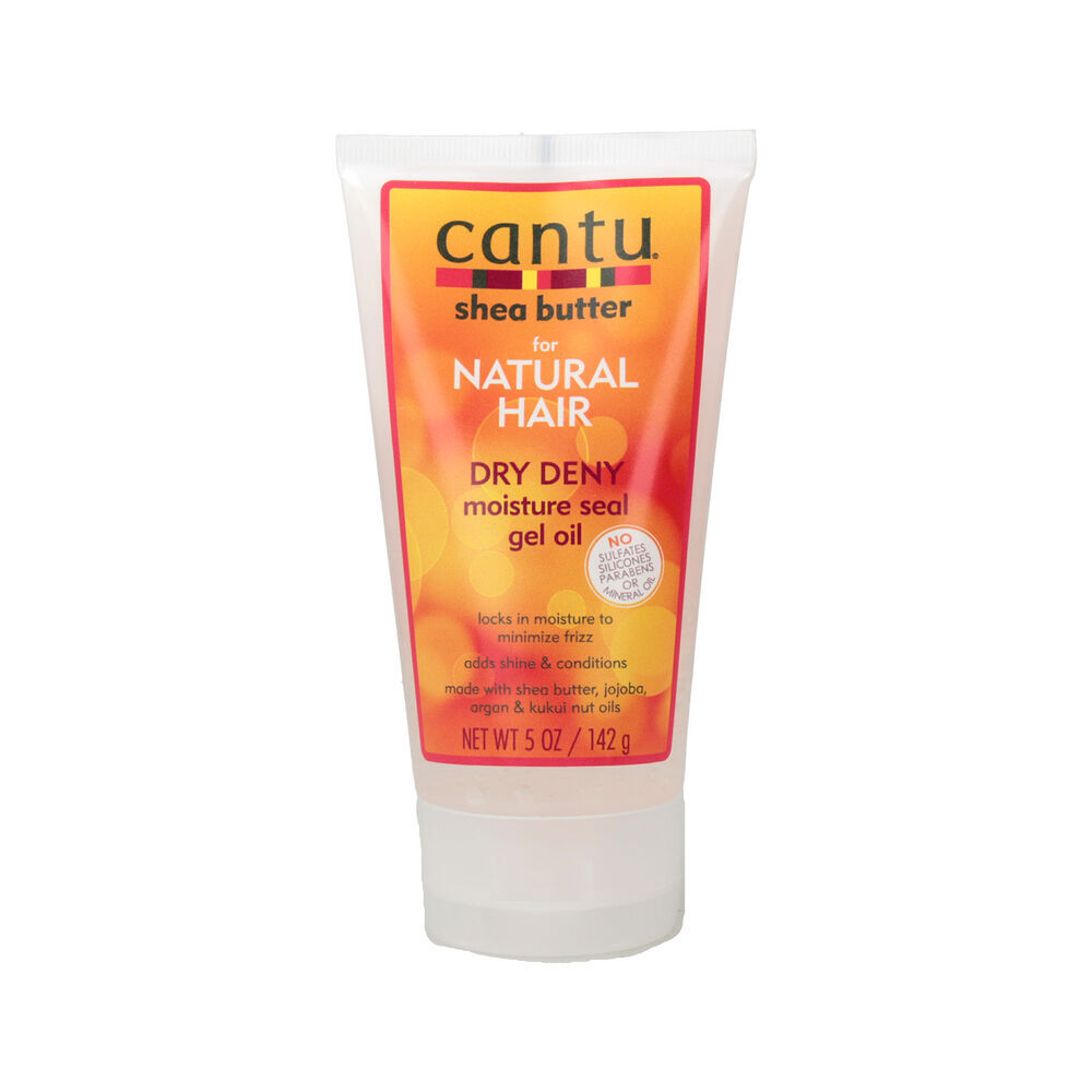 Balsamo Cantu 07567-12 [142 g]