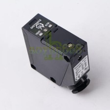 1pcs New EQ-501 EQ501 photoelectric switch