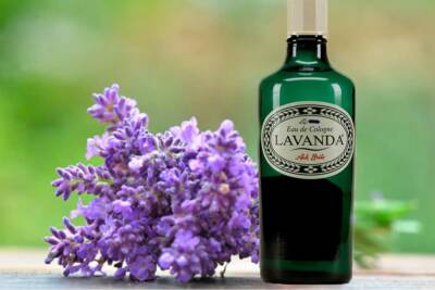 Image of 5601135030174