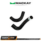 <!--F#f_0-->Mackay Radiator Hose Set fits Holden HD HR 149ci 161ci 179ci 186ci 1965-1968<!--F/-->