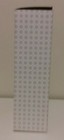 Bild 4 von 10