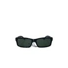 Ray-Ban sunglasses for men, model rb4151