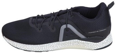 Porsche Design Herren Schuhe by Puma Hybrid Runner Laufschuhe