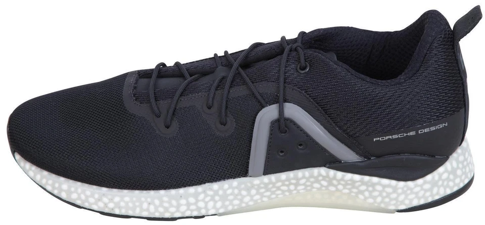 Porsche Design Herren Schuhe by Puma Hybrid Runner Laufschuhe - Bild 1 von 4